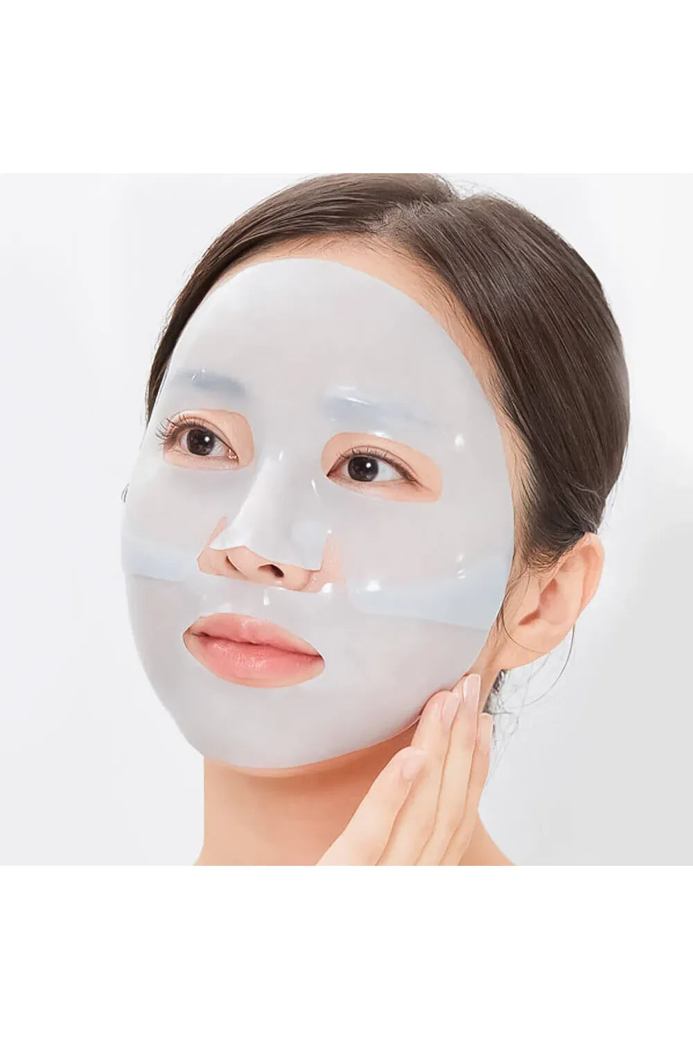 PDRN Hydrogel Mask 33G