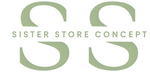 Sister Store Concept