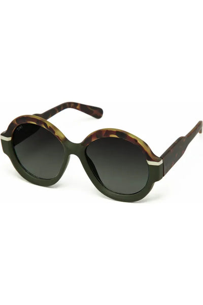 TIWI Gambetta Sunglasses (3 colors)