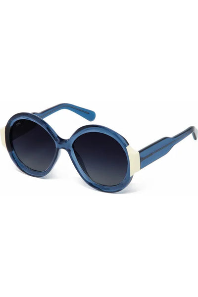 TIWI Gambetta Sunglasses (3 colors)