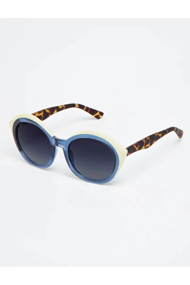 TIWI Melville Sunglasses (2 colors)