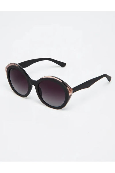 TIWI Melville Sunglasses (2 colors)