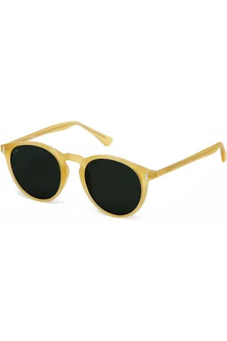 TIWI Nante Sunglasses (2 colors)