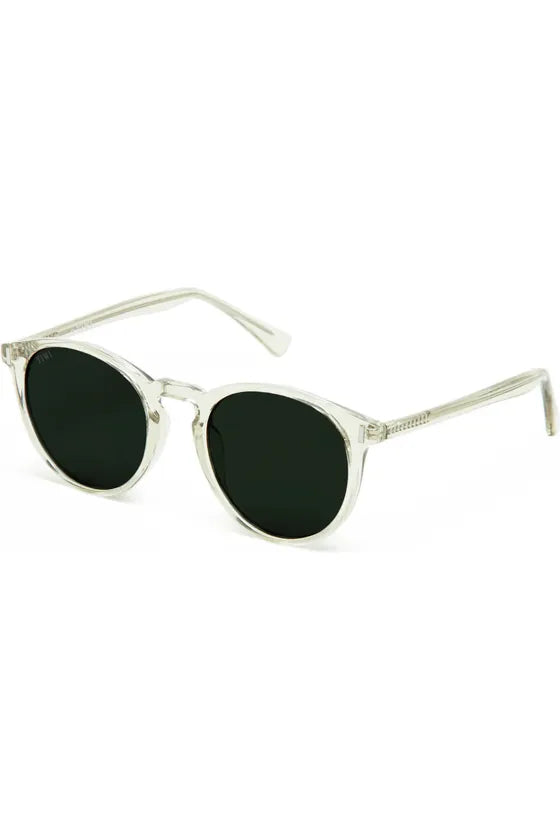 TIWI Nante Sunglasses (2 colors)