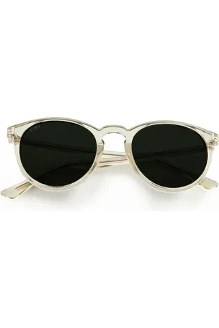 TIWI Nante Sunglasses (2 colors)