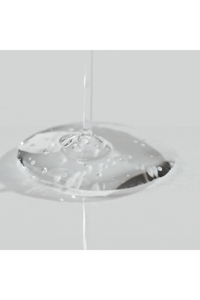 Madagascar Centella Tone Brightening Capsule Ampoule 50ML