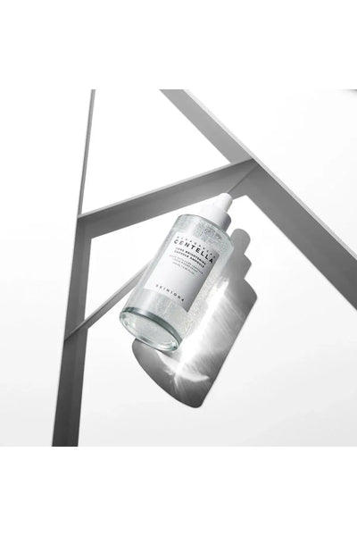 Madagascar Centella Tone Brightening Capsule Ampoule 50ML