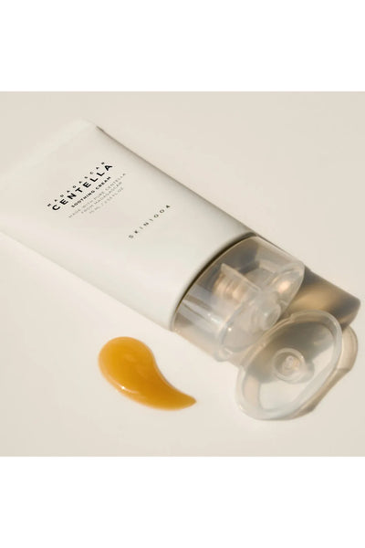 CENTELLA SOOTHING CREAM